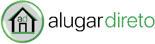AlugarDireto